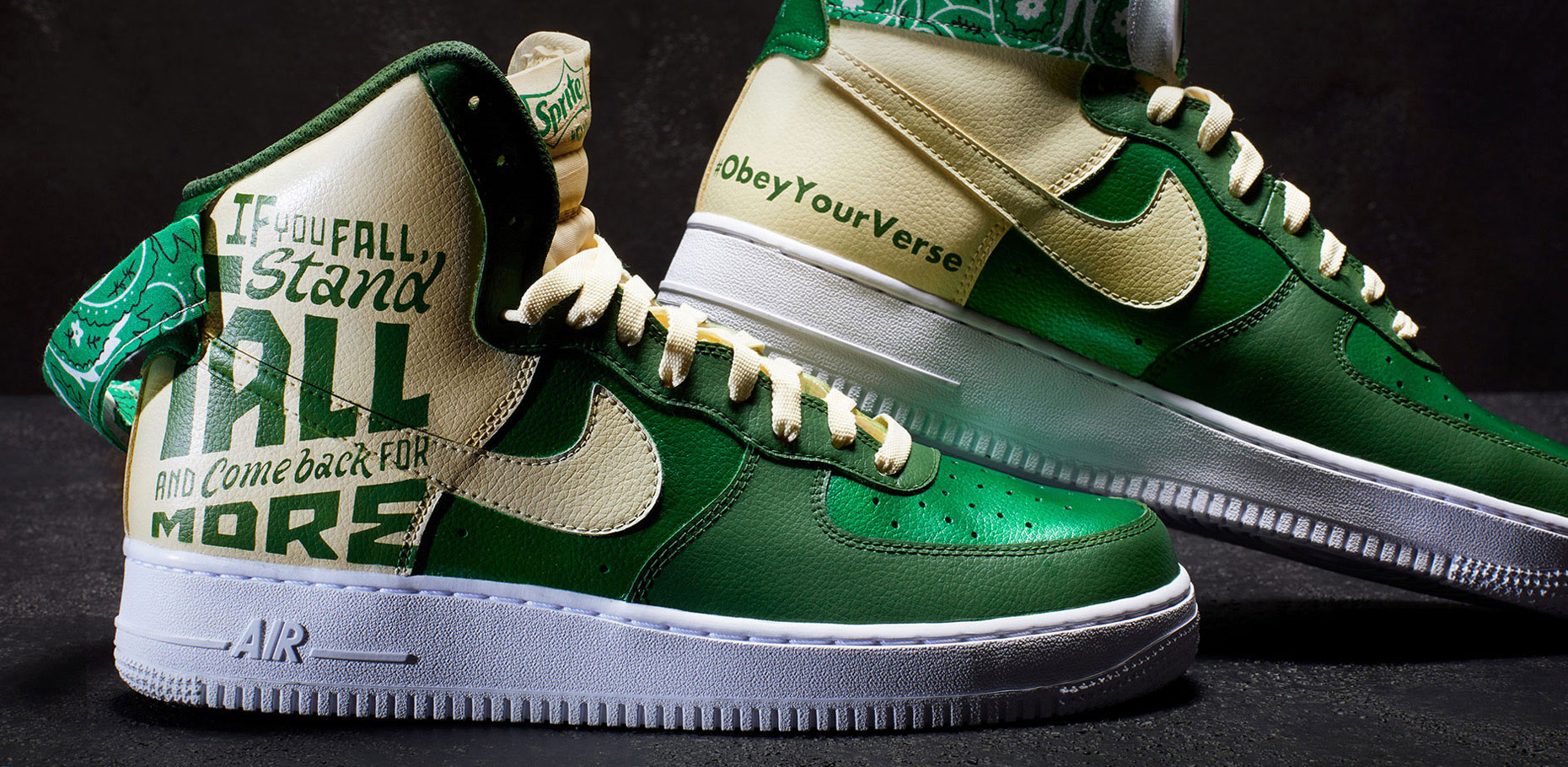 CustomKicks_Tumblr_1880x920_STILL-1