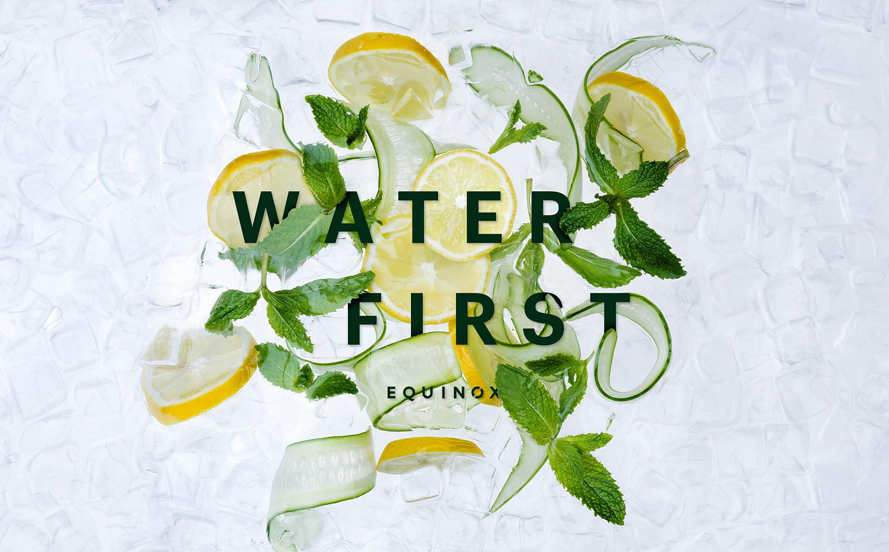 EQXSOCI15530_WaterFirst_HEROA_FB_01