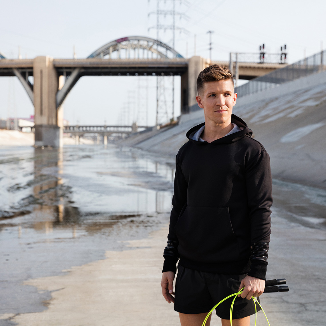 EQXSOCI16577_Westcoast_lifestyle26_01