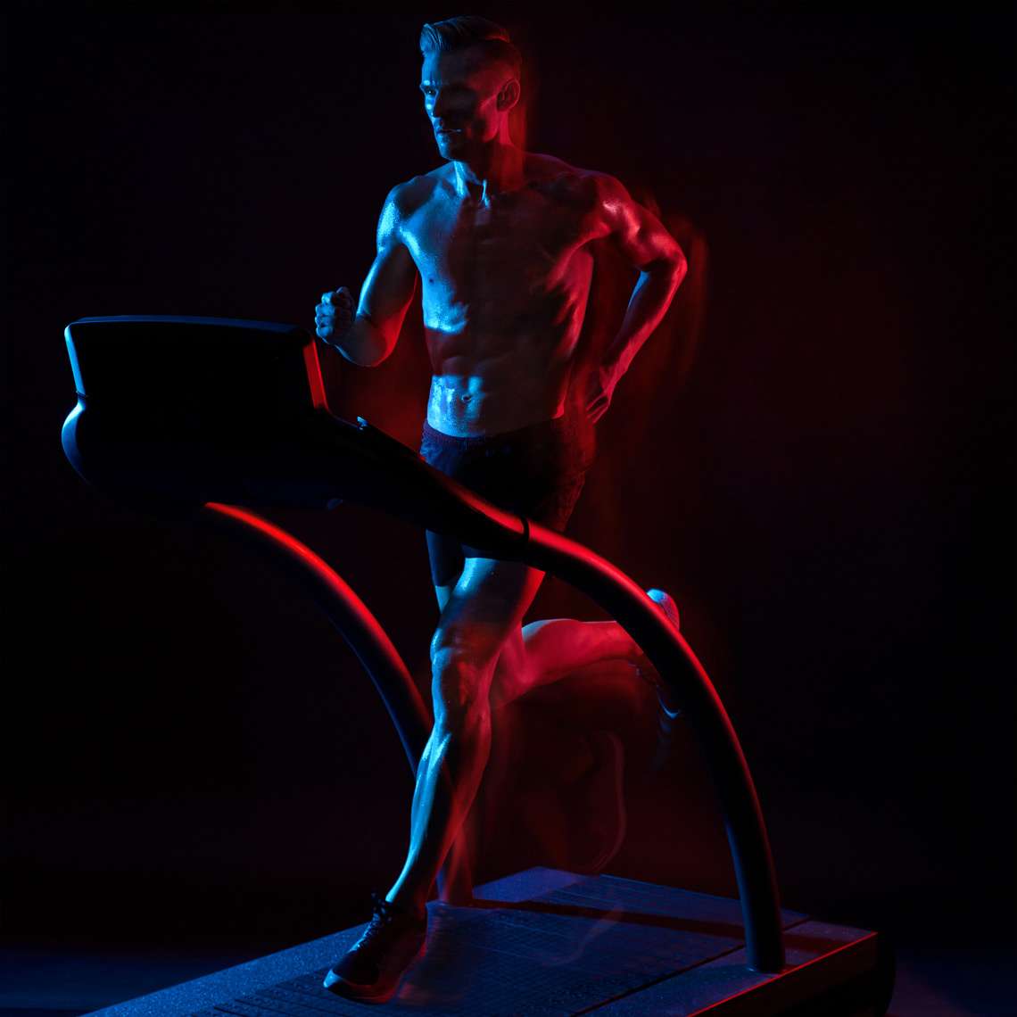 EQXSOCI16610_David_Single_Treadmill_03